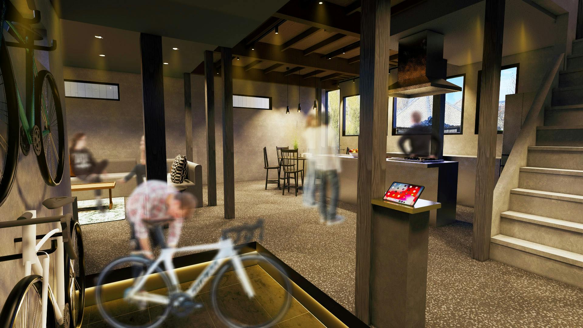 3番目のメイン画像