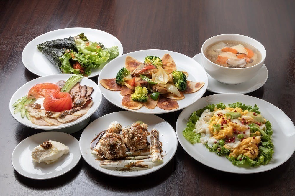 2番目のメイン画像