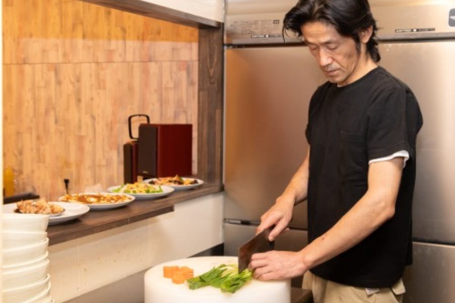 1番目のメイン画像