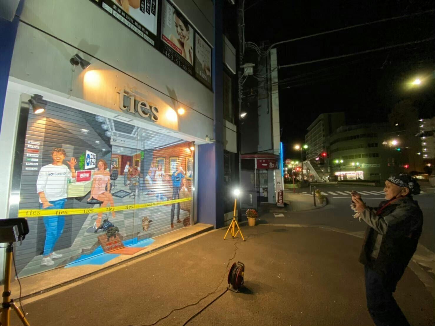 3番目のメイン画像