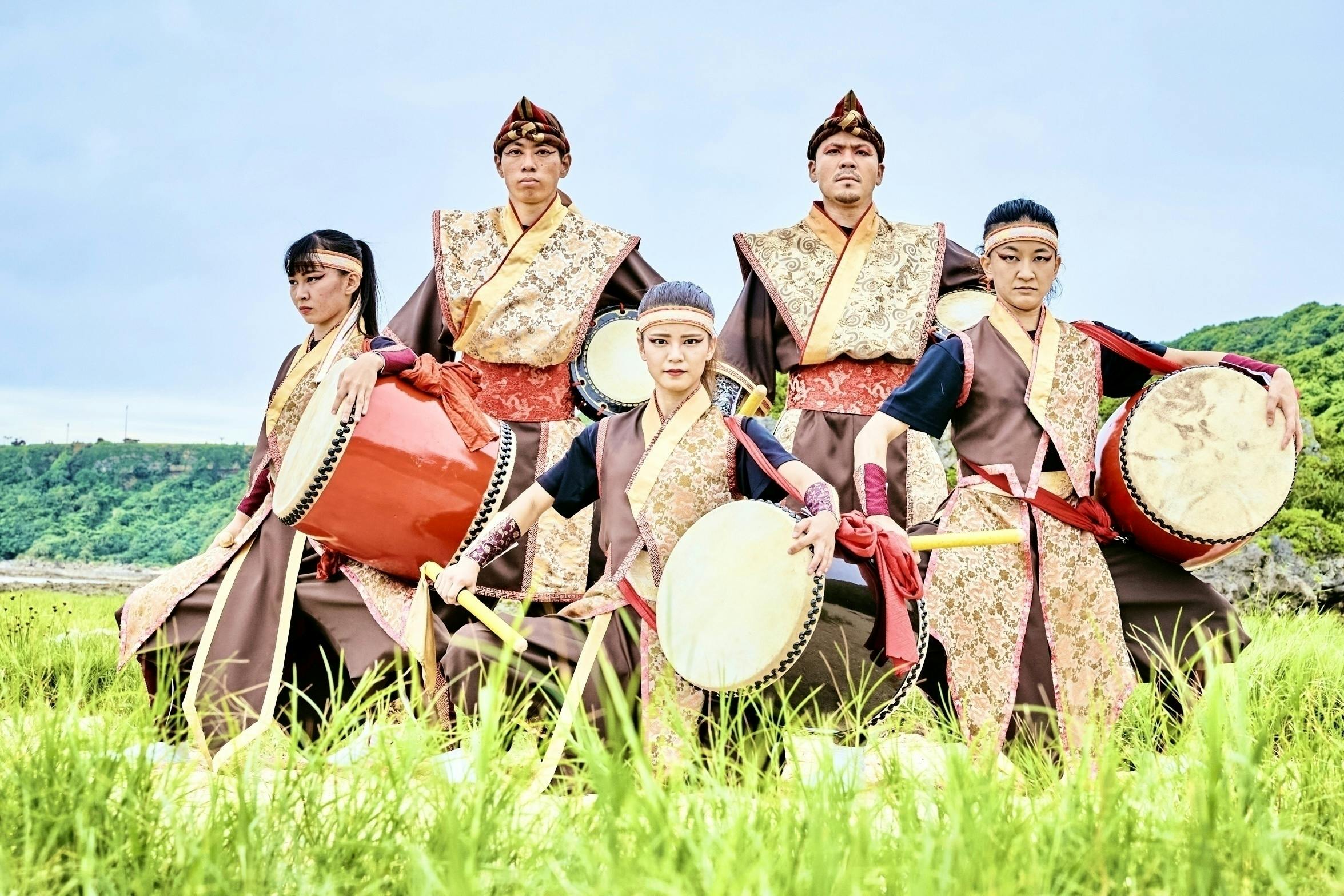 4番目のメイン画像