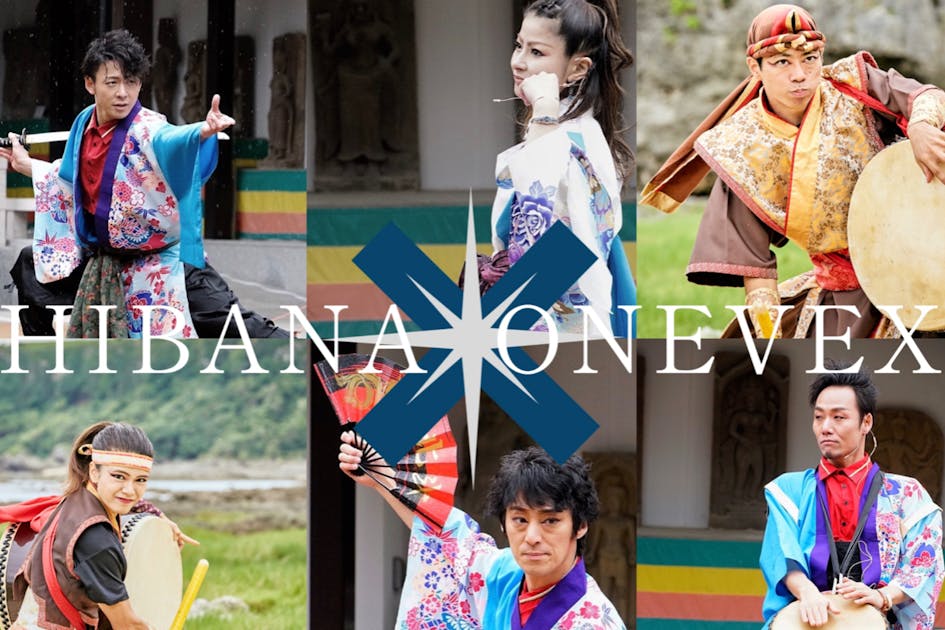 89304319-6c6b-4eea-b606-