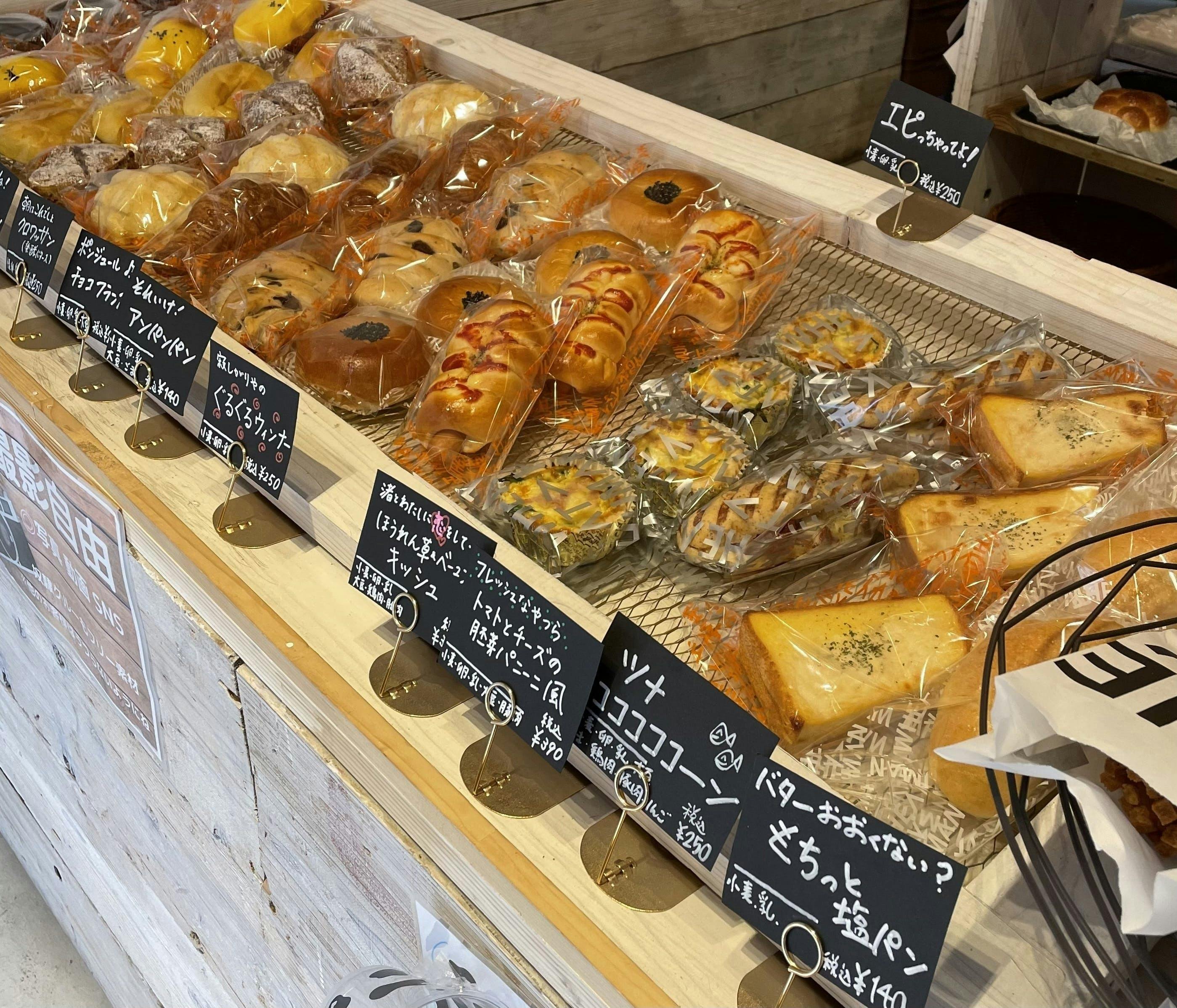 2番目のメイン画像