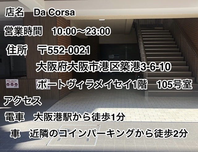 5番目のメイン画像