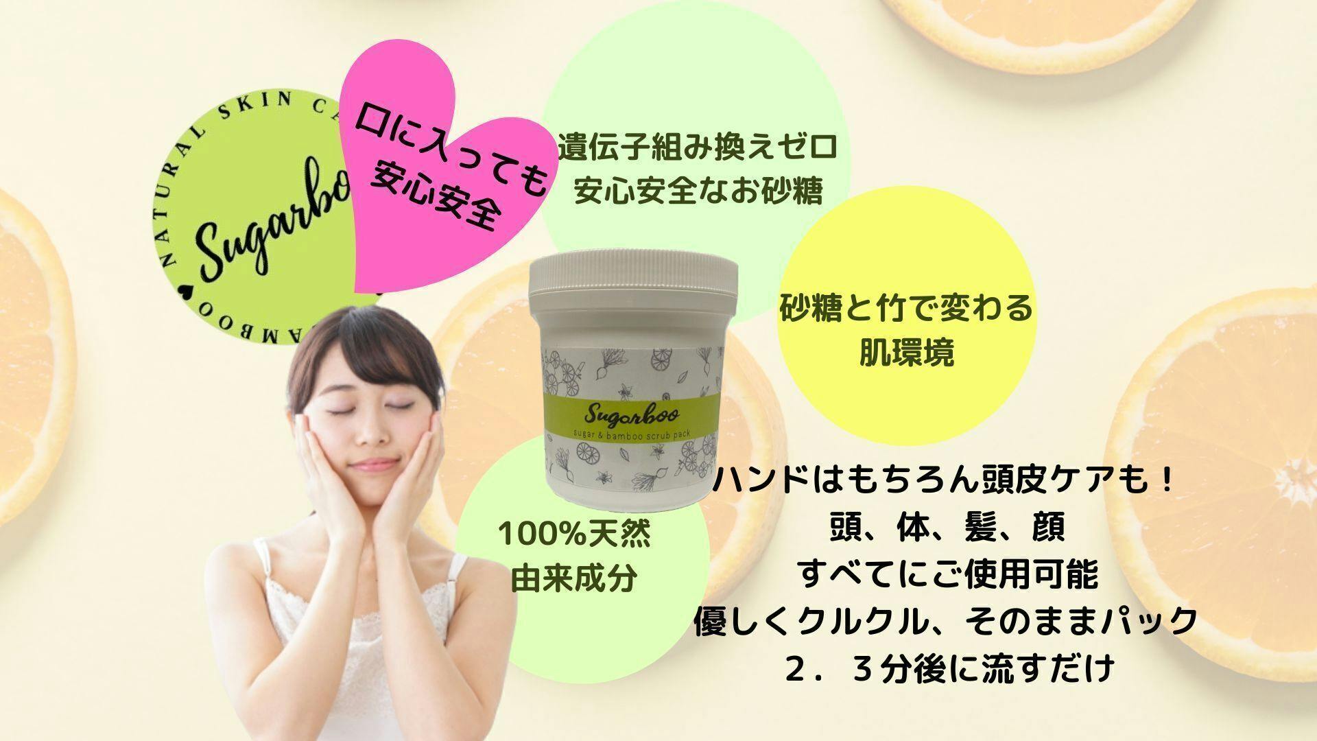 4番目のメイン画像