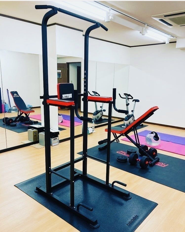 3番目のメイン画像