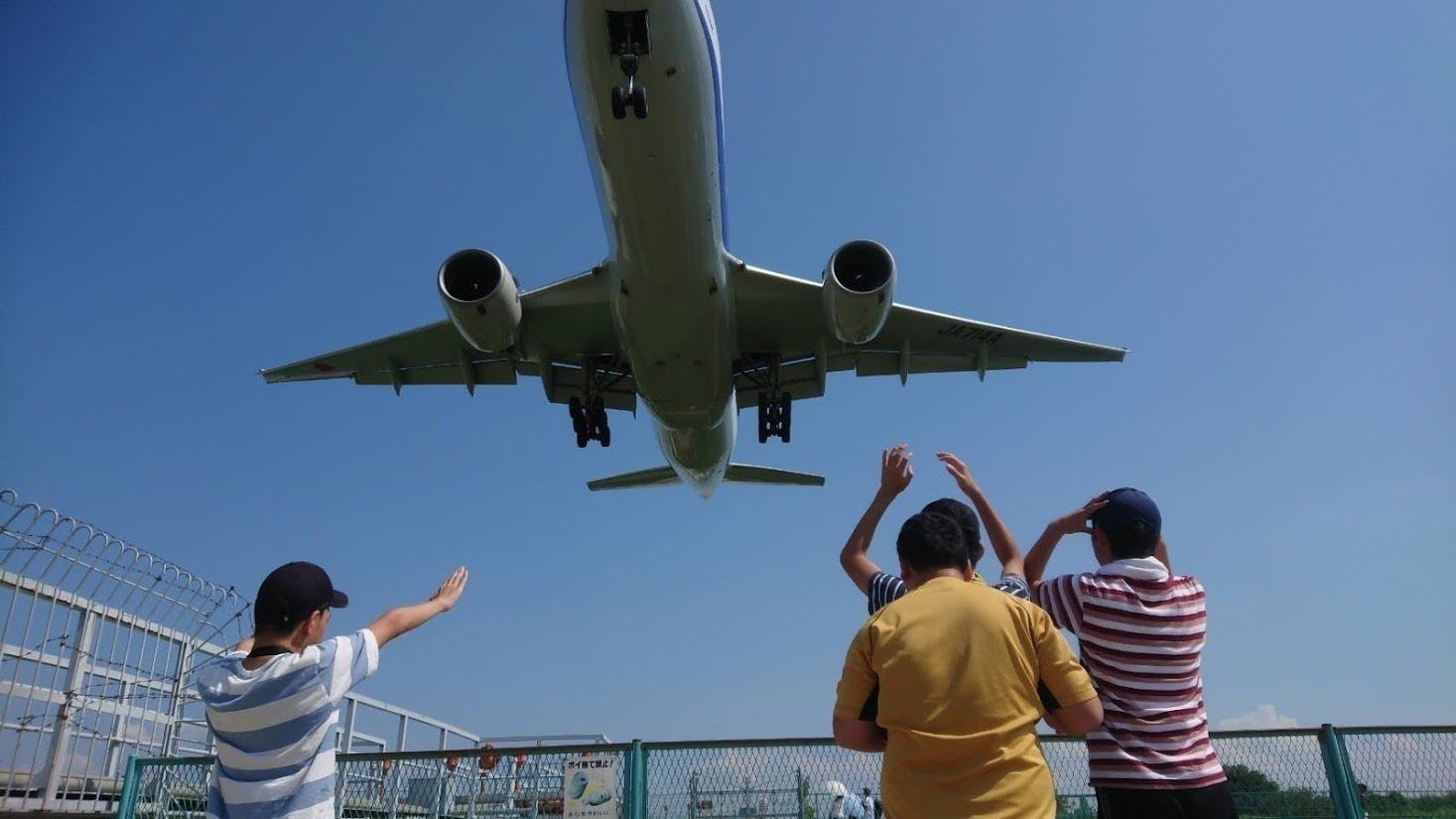 3番目のメイン画像