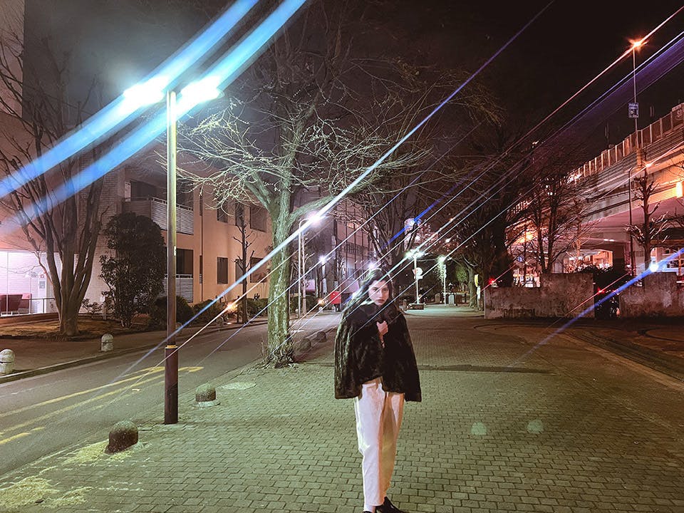 3番目のメイン画像