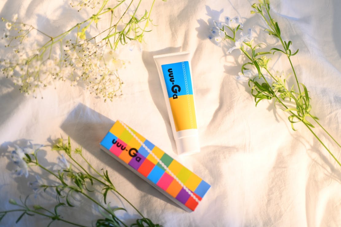 1番目のメイン画像