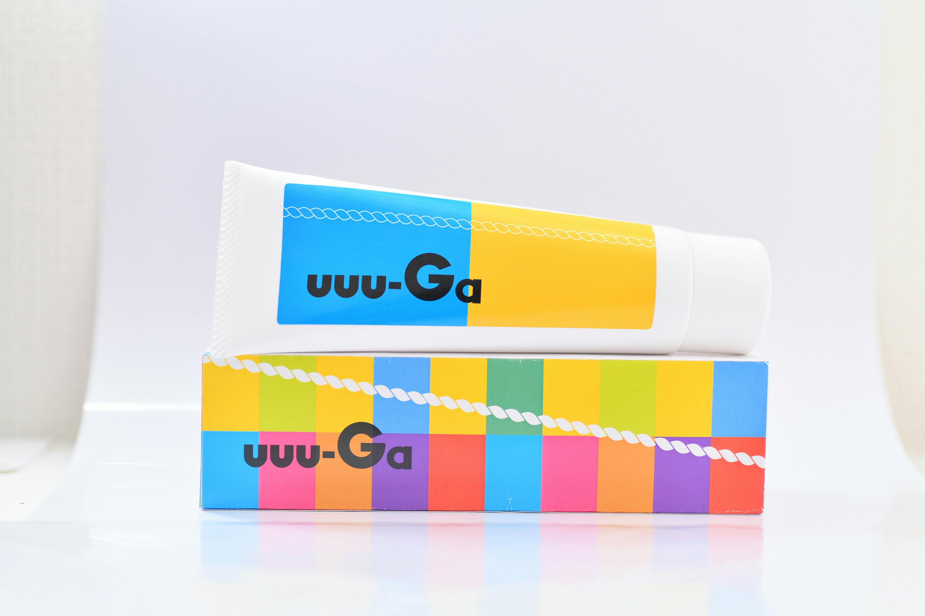 5番目のメイン画像