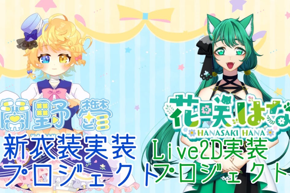 4fb28f26-04ab-473c-b700-