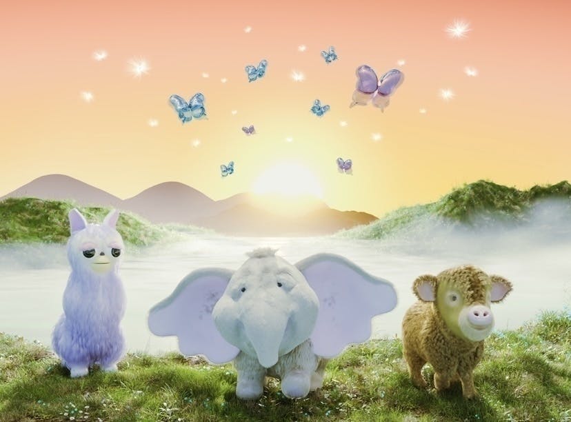 3番目のメイン画像