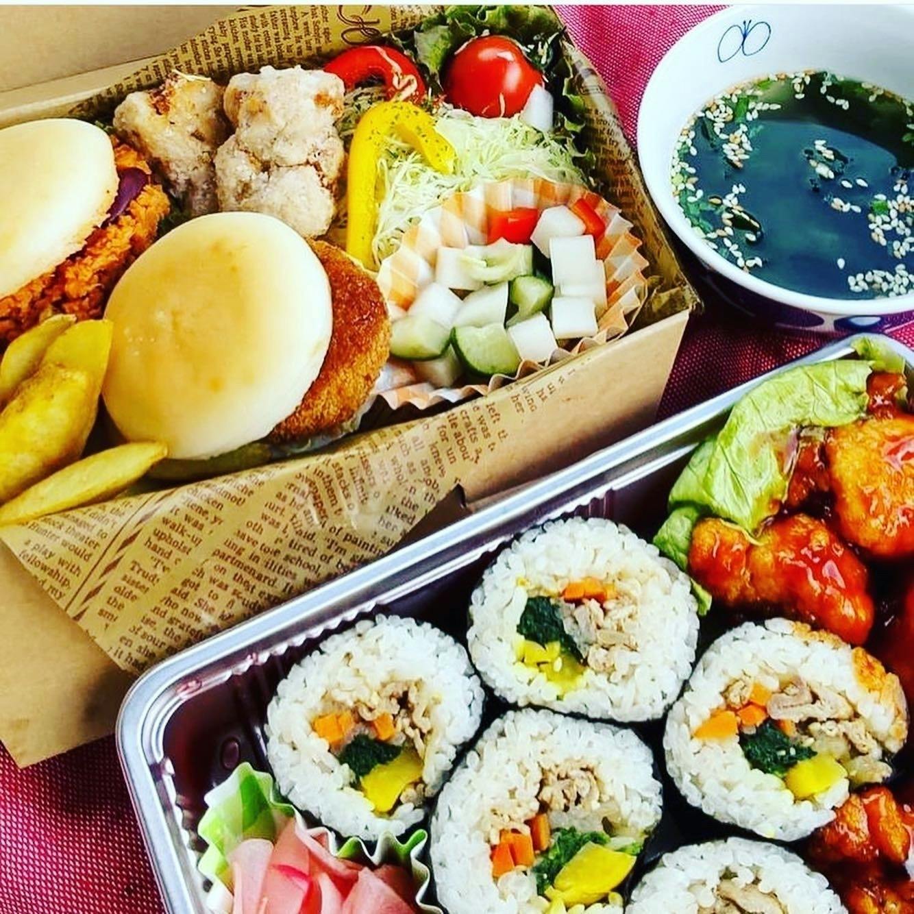 5番目のメイン画像