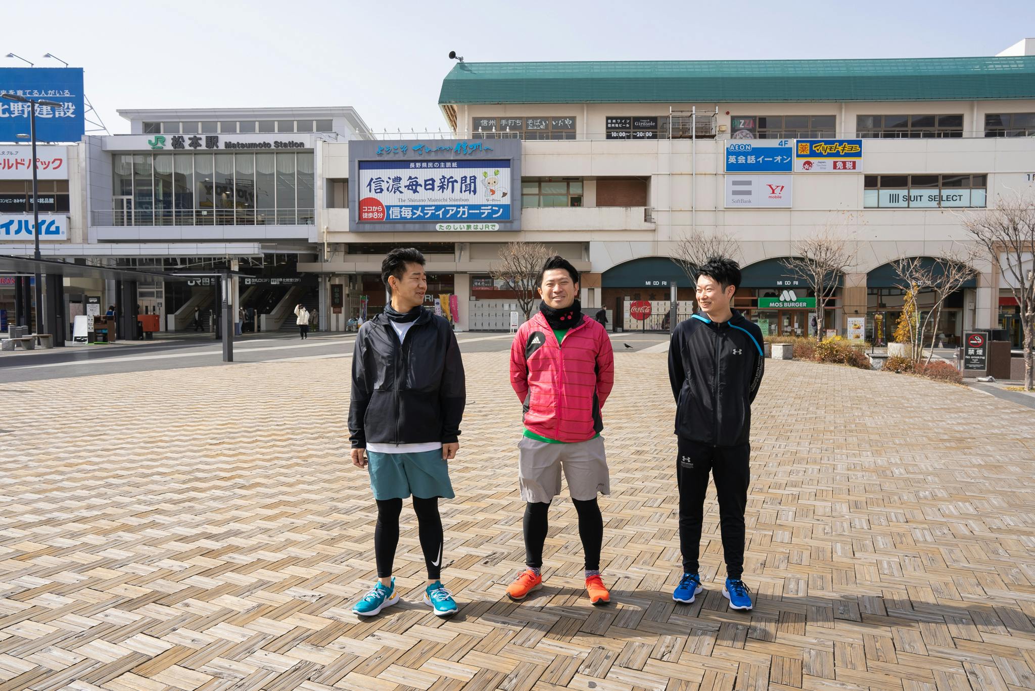 5番目のメイン画像