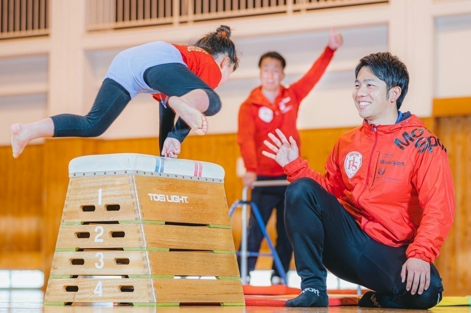 3番目のメイン画像