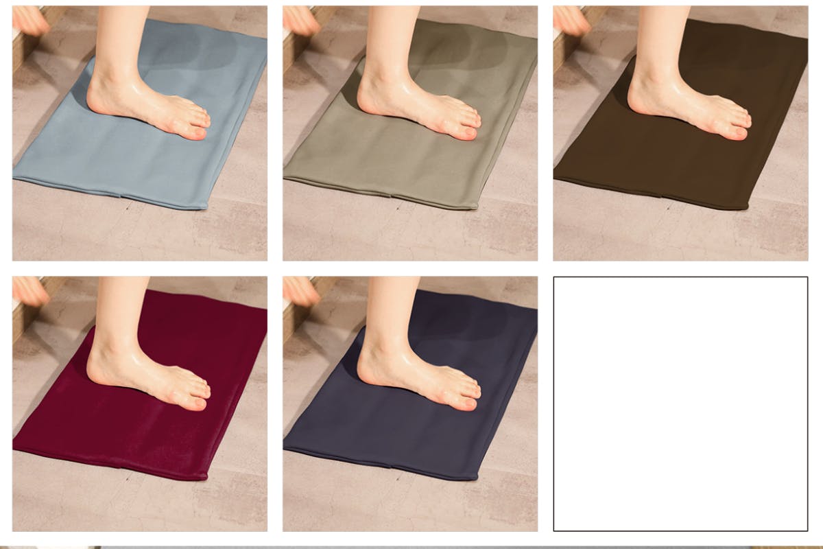 4番目のメイン画像