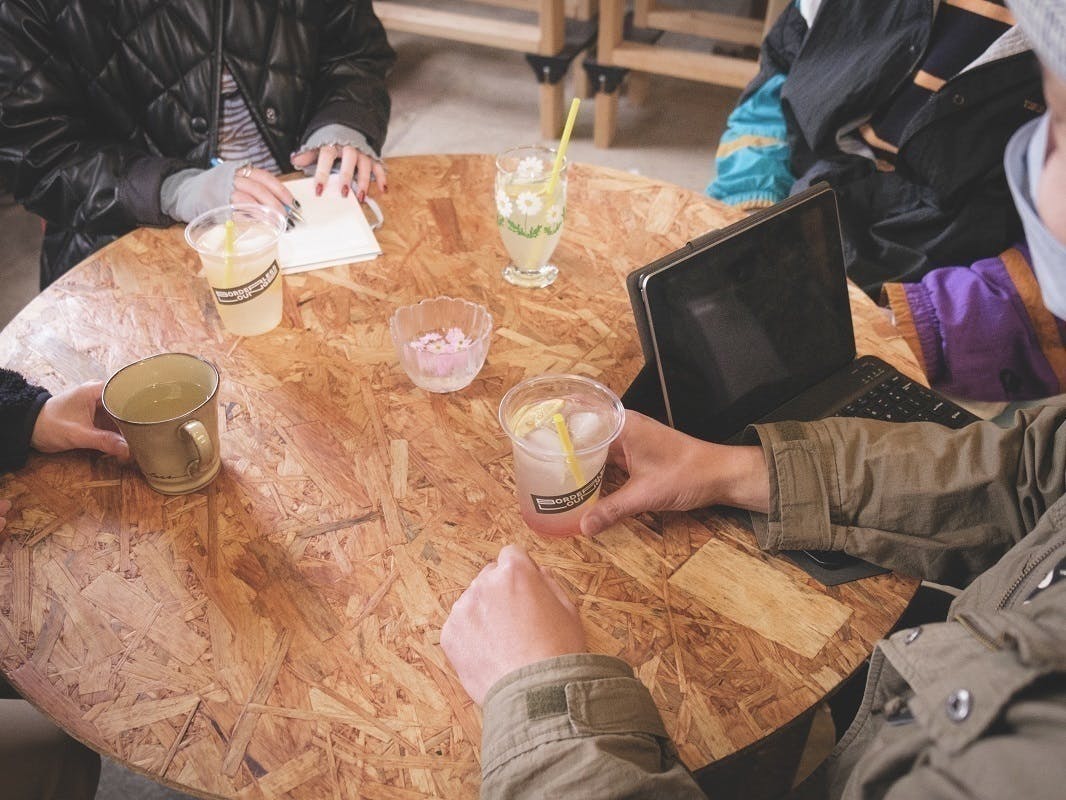 4番目のメイン画像