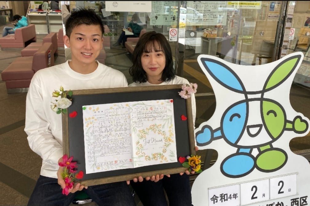 1番目のメイン画像