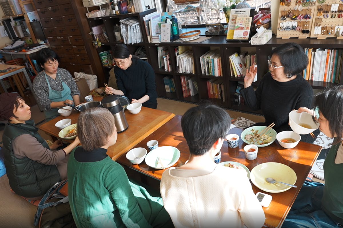 5番目のメイン画像