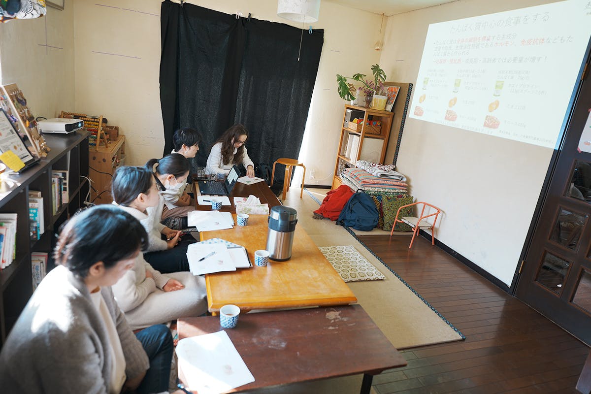 4番目のメイン画像