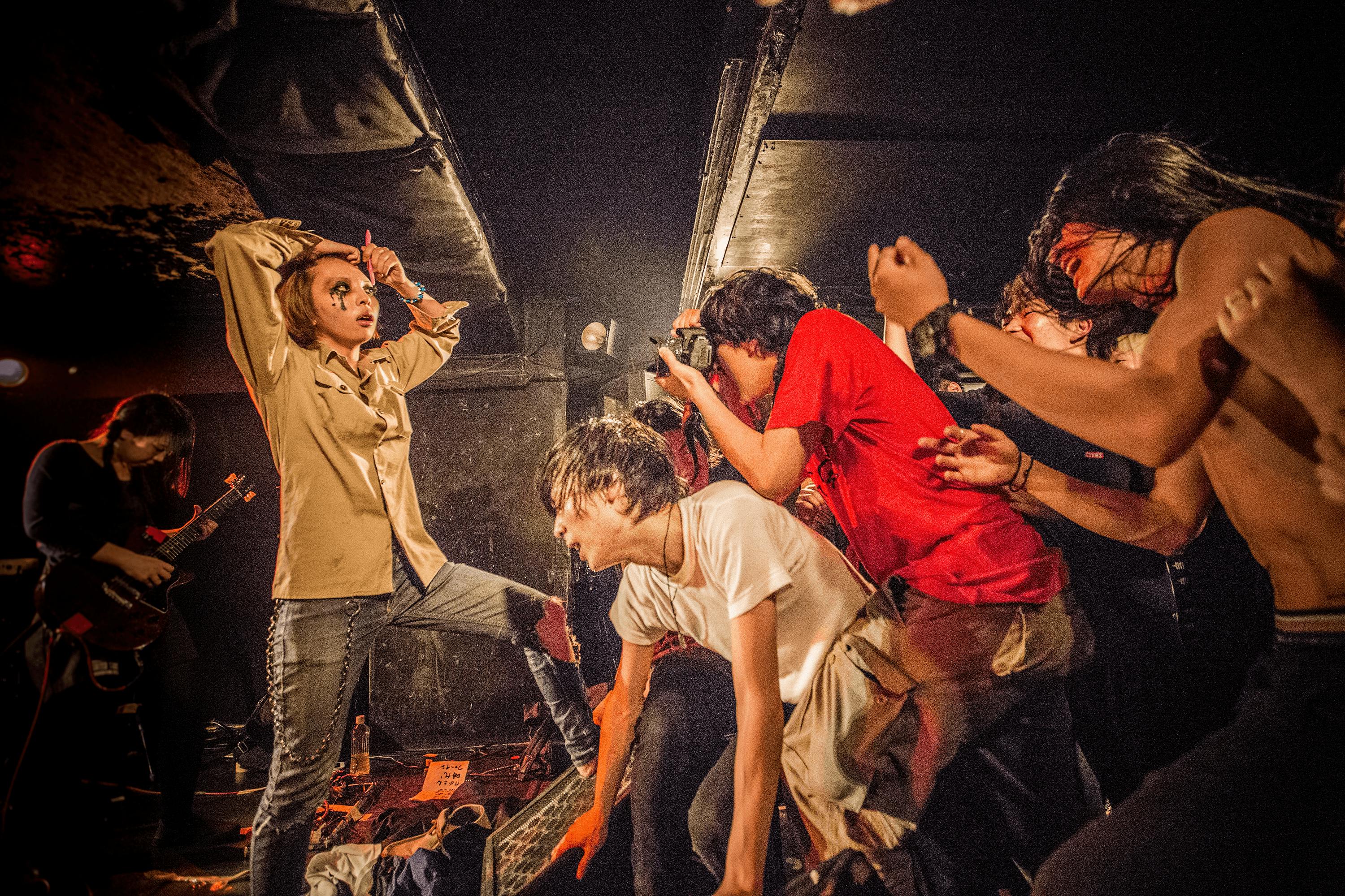 2番目のメイン画像