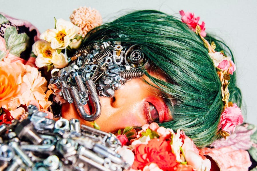 1番目のメイン画像