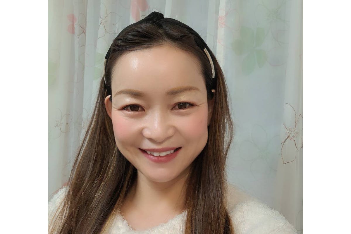 2番目のメイン画像