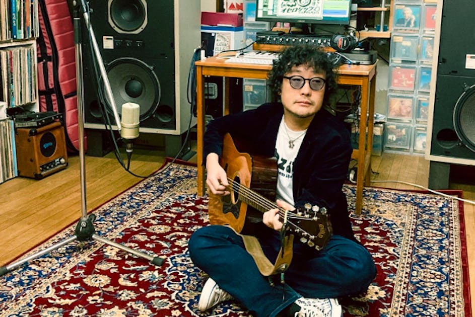 コロナ禍で制作したオセロケッツ用デモ音源集をCD化したい