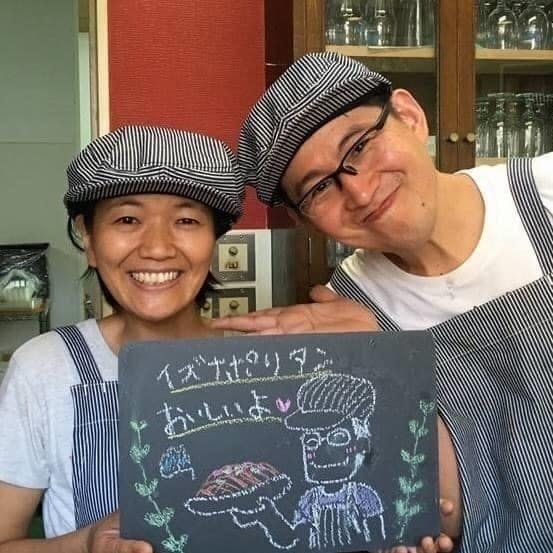 5番目のメイン画像