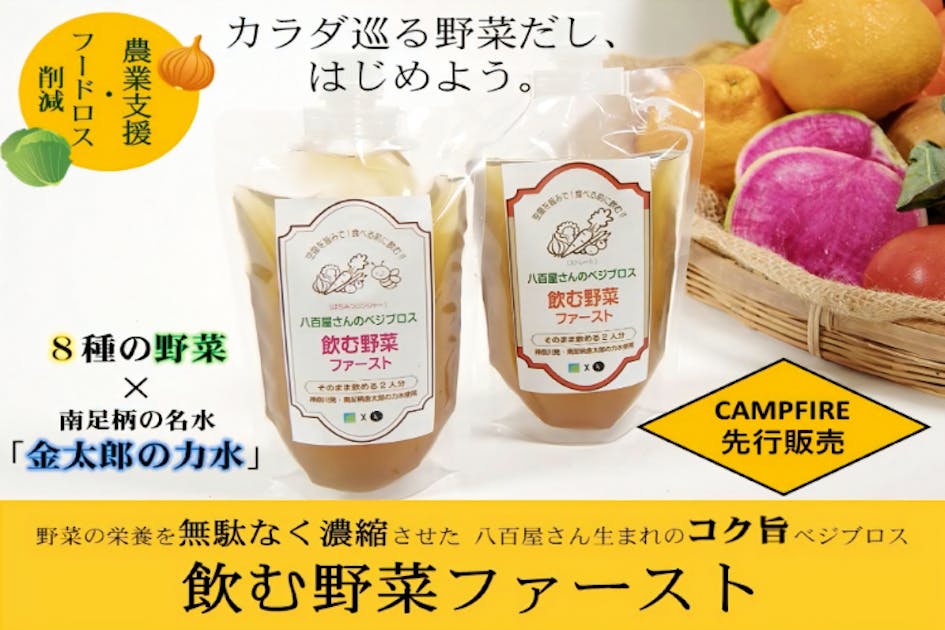 bff04158-8432-4dfa-8938-