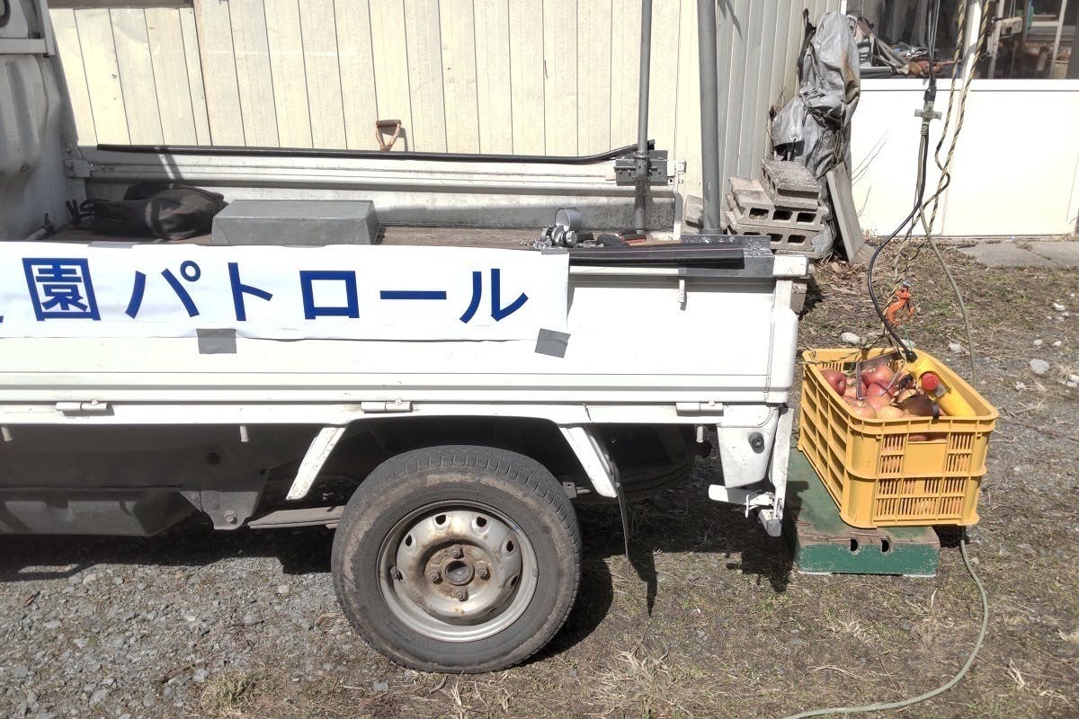 3番目のメイン画像