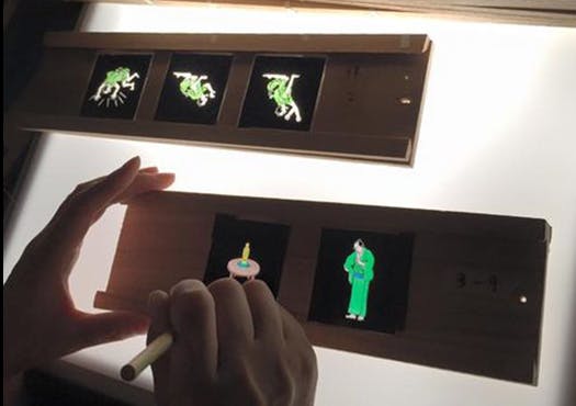 2番目のメイン画像