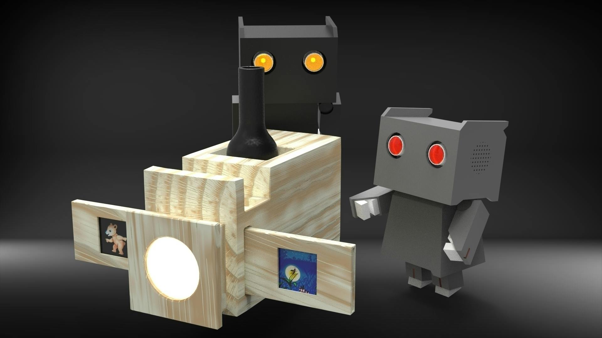 4番目のメイン画像