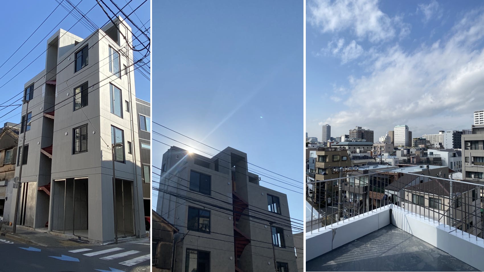 4番目のメイン画像