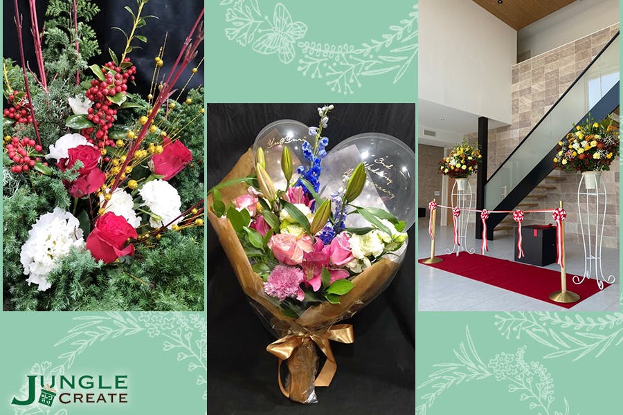 3番目のメイン画像