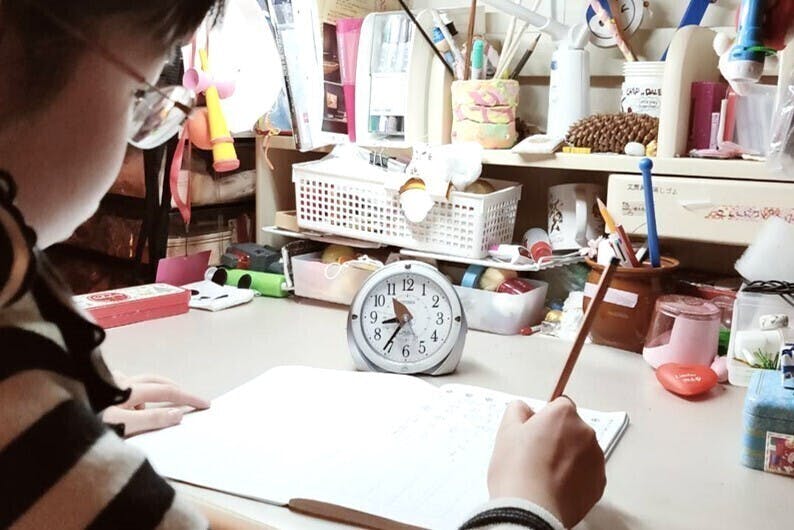 3番目のメイン画像