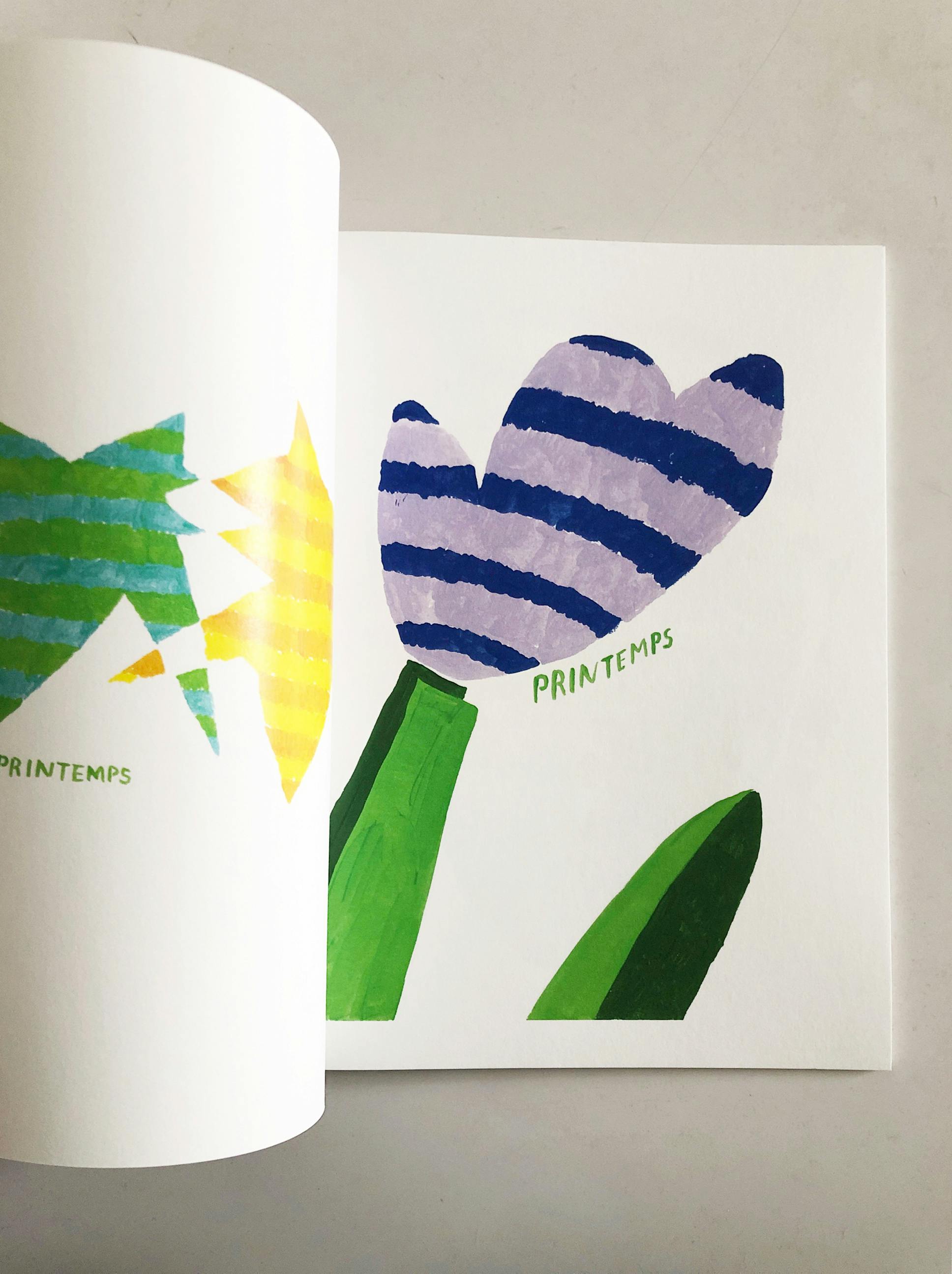 5番目のメイン画像