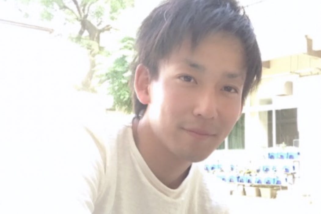 1番目のメイン画像