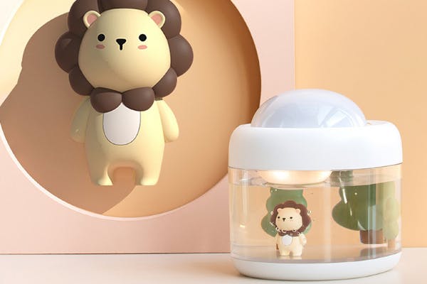 1番目のメイン画像