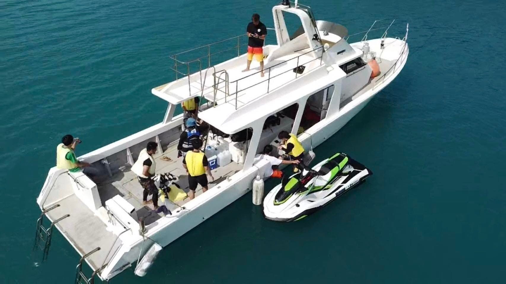 4番目のメイン画像