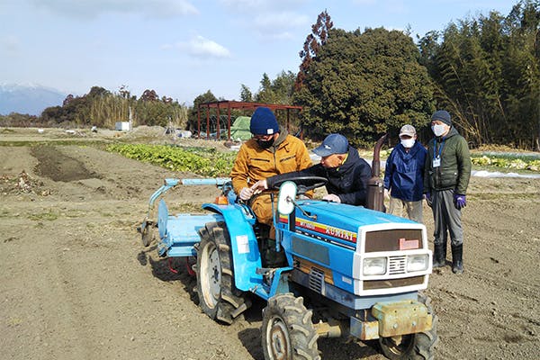 4番目のメイン画像