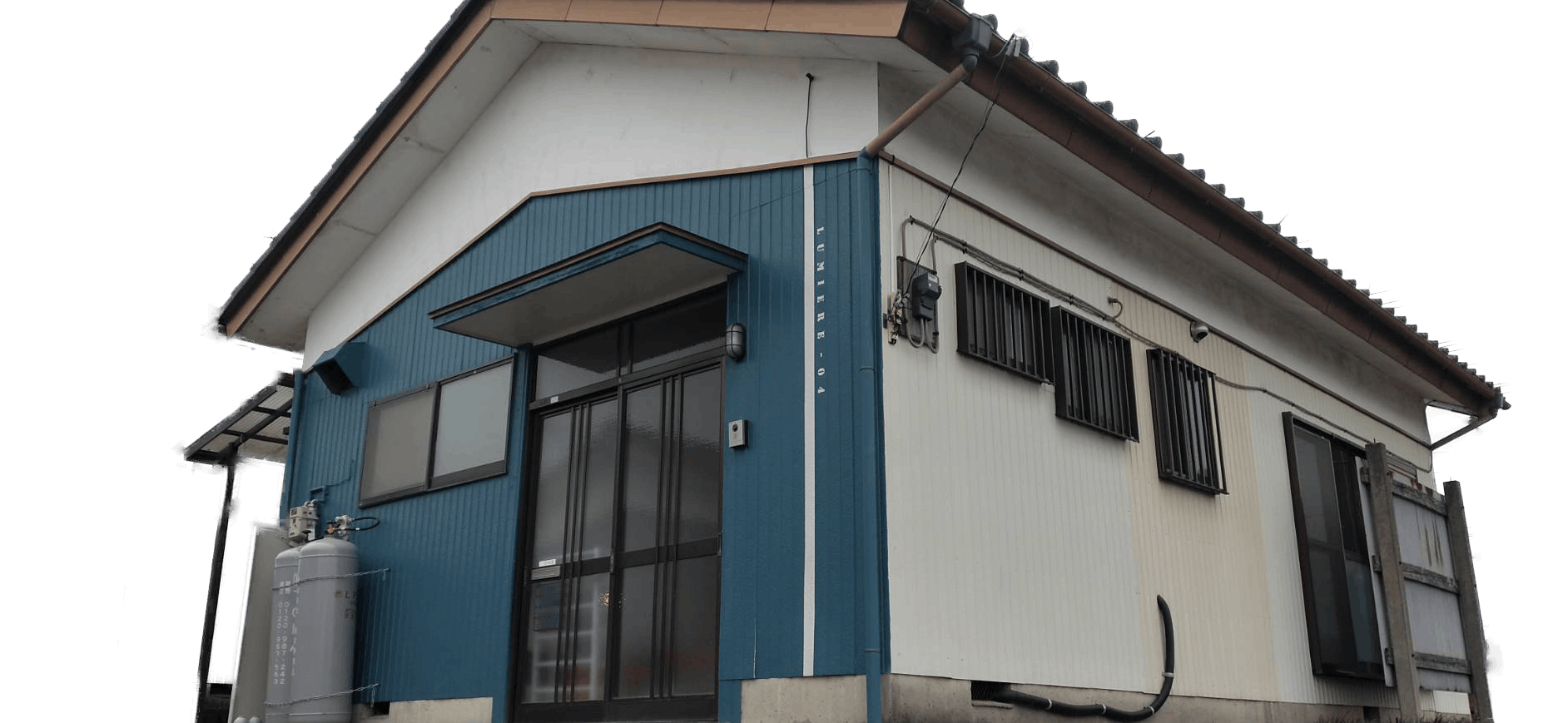 2番目のメイン画像