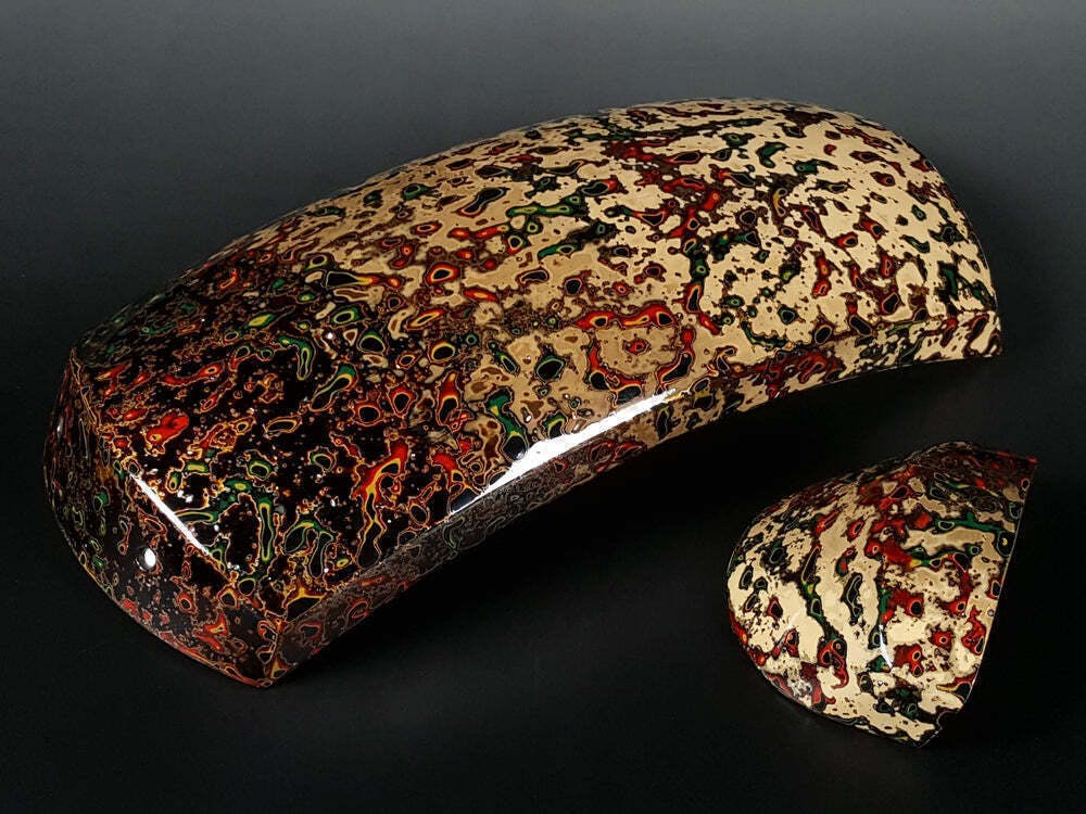 4番目のメイン画像