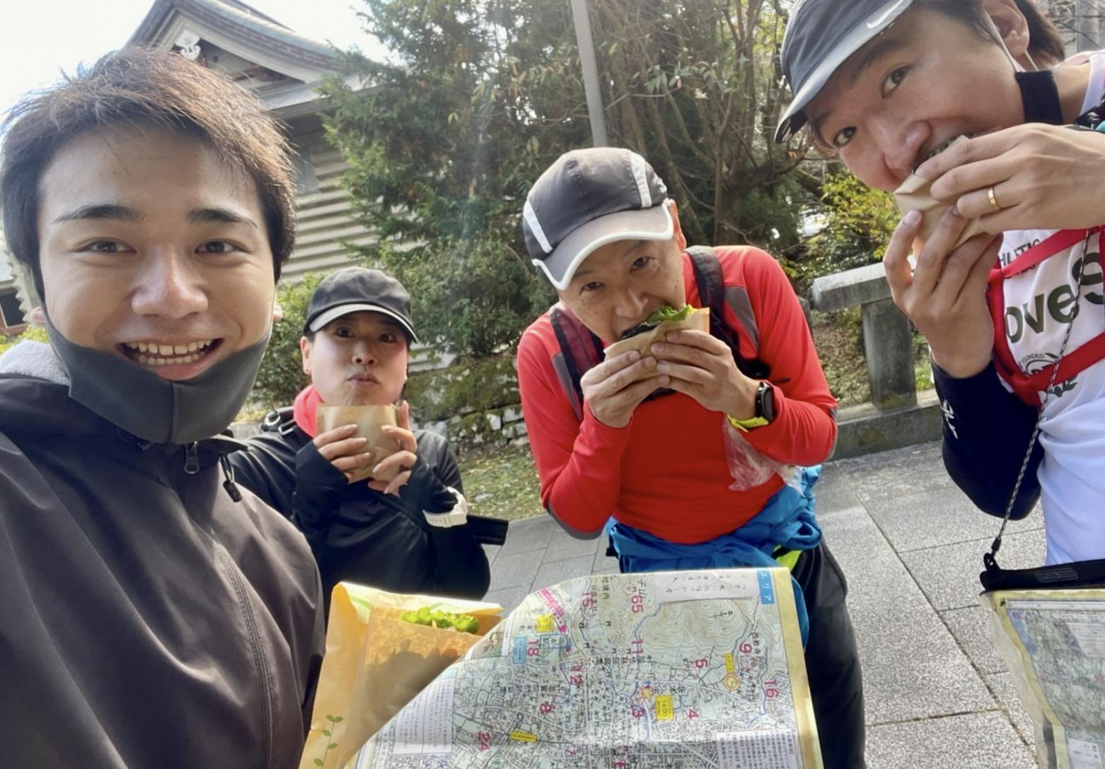 5番目のメイン画像