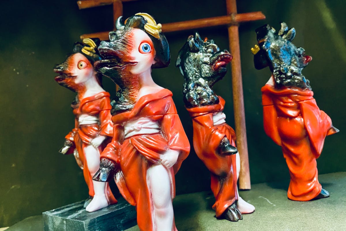 1番目のメイン画像