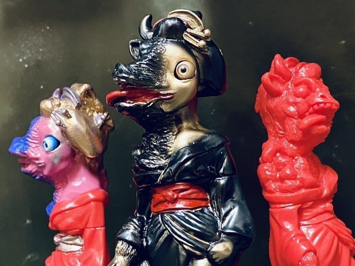 2番目のメイン画像