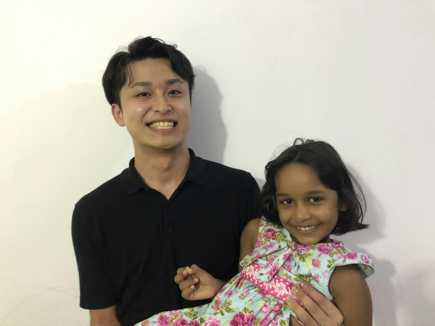 5番目のメイン画像