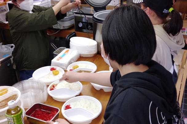 1番目のメイン画像