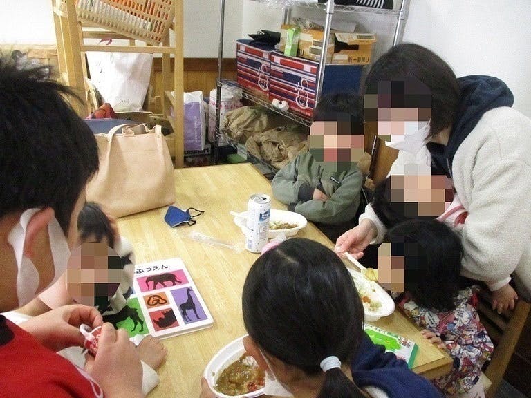 4番目のメイン画像