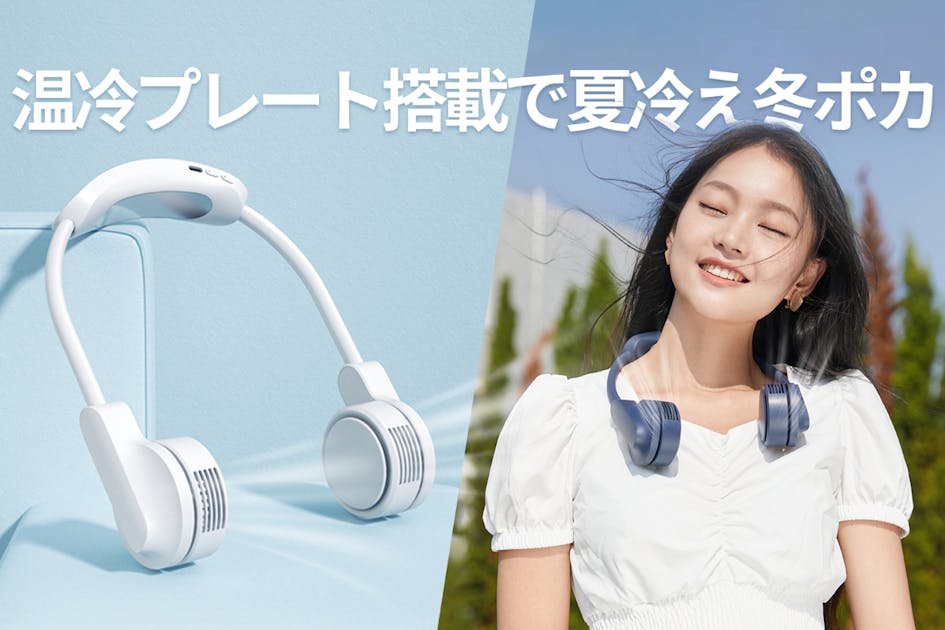 36117daf-ee22-4f17-9dcd-